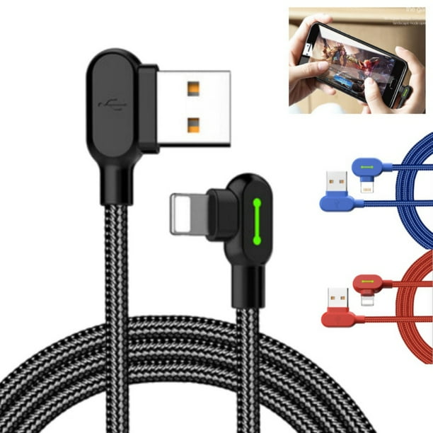 4FT 3 in 1 Flowing Light Charging Cable Fast Charging Cord for Phone 5S/6S/7S/8S/XR/XS/11 Pro Max Micro USB Type-c Led USB Charging Cable 4FT 3 in 1 Flowing Light Charging Cable Fast Charging Cord for Phone 5S/6S/7S/8S/XR/XS/11 Pro Max Micro USB Type-c Led USB Charging Cable